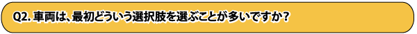 質問2